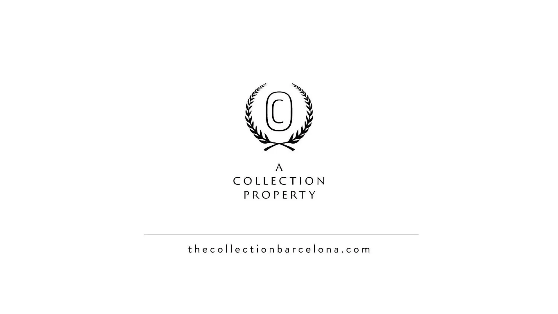 Apartment Place De La Nation Cozy 2bd Duplex Paris